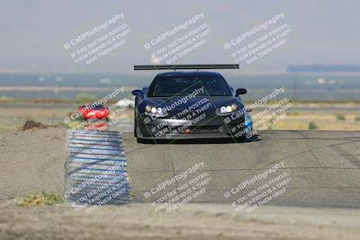 media/Sep-14-2025-Speed Ventures (Sun) [[b2951cd086]]/Red/Session 2 (Grapevine)/